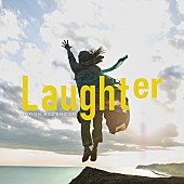 「Official髭男dism、「Laughter」先行リリース＆スペシャル・インタビュー公開」1枚目/1