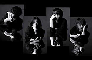 「神はサイコロを振らない、メジャーデビュー＆新曲リリース決定」