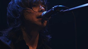 「宮本浩次、ライブ映像「孤独な太陽」「花男」「昇る太陽」を公開」