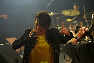 「福士誠治×濱田貴司＝MISSION「“人と人が関われない時代”なんて絶対に言わせちゃいけない！」新型コロナに屈せず――自ら未来切り拓いた夜」