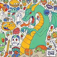 リンキン・パークのマイク・シノダ、Twitchでのファンとの交流から