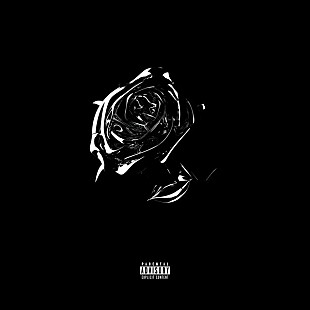 「【米ビルボード・アルバム・チャート】ポップ・スモーク遺作が初登場1位、ミュージカル『ハミルトン』サントラが自己最高位記録」