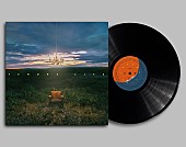 「TENDRE、「LIFE」＆「HOPE」7INCHでリリース決定」1枚目/1