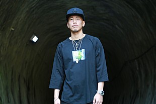 「サーファーとしても活動するWATARU、2ndフルアルバム『Sun will shine』リリースへ」