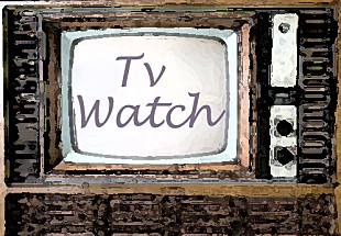 「「やまとなでしこ」、松嶋菜々子は「最高のハマり役」　東幹久演じる「東十条」もトレンドランキング入り」