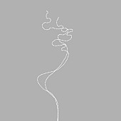 「湯木慧、新曲「Careless Grace」を配信開始＆MVショートVer.公開」1枚目/1