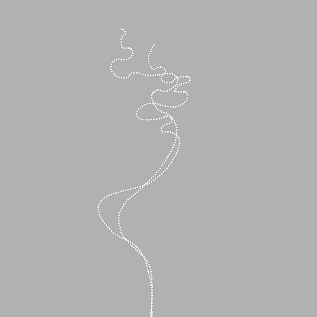 「湯木慧、新曲「Careless Grace」を配信開始＆MVショートVer.公開」1枚目/1