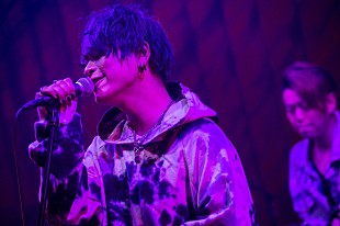 「オーラル山中/ヒグチアイら参加のYGNT special collective、5週連続リリースが決定」