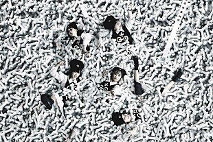 「WACK所属のGO TO THE BEDSとPARADISES、それぞれYouTube特番＆MVプレミア公開」