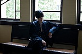 「Sano ibuki、新曲「紙飛行機」映画主題歌として書き下ろし」1枚目/1