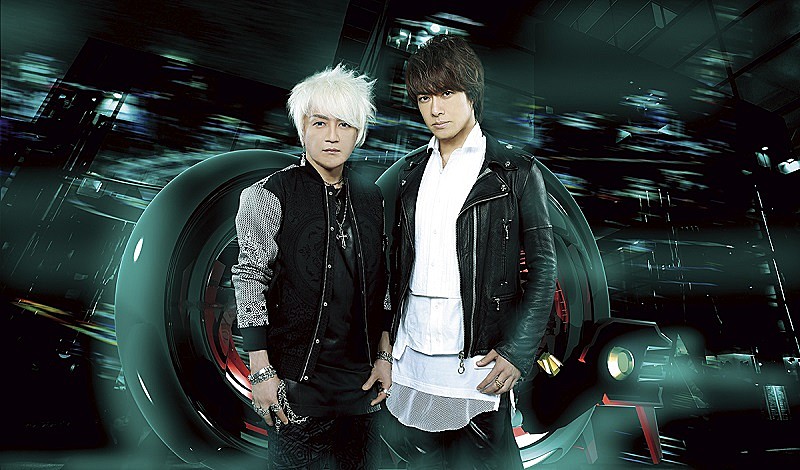 access、ライブアーカイブ映像集『LIVE ARCHIVES BOX Vol.2』より「DRASTIC MERMAID」を期間限定公開