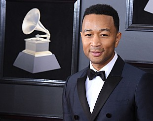 「ブラック・アーティストが＜年間最優秀アルバム＞を受賞するのはほぼ不可能なのか？　米ビルボードが考察」