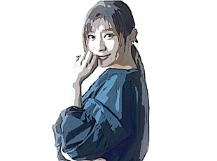 「「ハケンの品格」大泉洋が復活！　篠原涼子との「２人の掛け合いがあってこそのドラマ」」