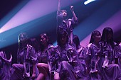 「乃木坂46の新曲「Route 246」配信決定、秋元康×小室哲哉が10年ぶりタッグ」1枚目/1