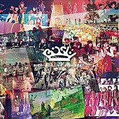 「【深ヨミ】初のベストアルバムが首位獲得！BiSHの人気の広がりを検証」1枚目/3