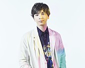 「松本潤が『関ジャム』ゴールデンSPに登場、嵐のライブ演出を語る」1枚目/2