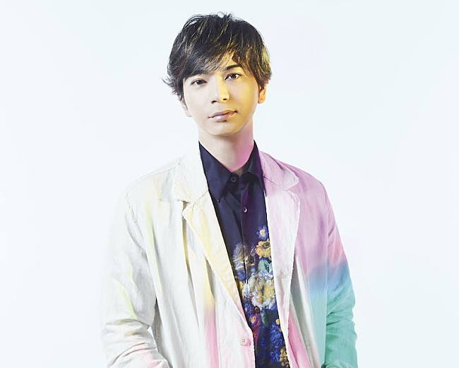 「松本潤が『関ジャム』ゴールデンSPに登場、嵐のライブ演出を語る」1枚目/2