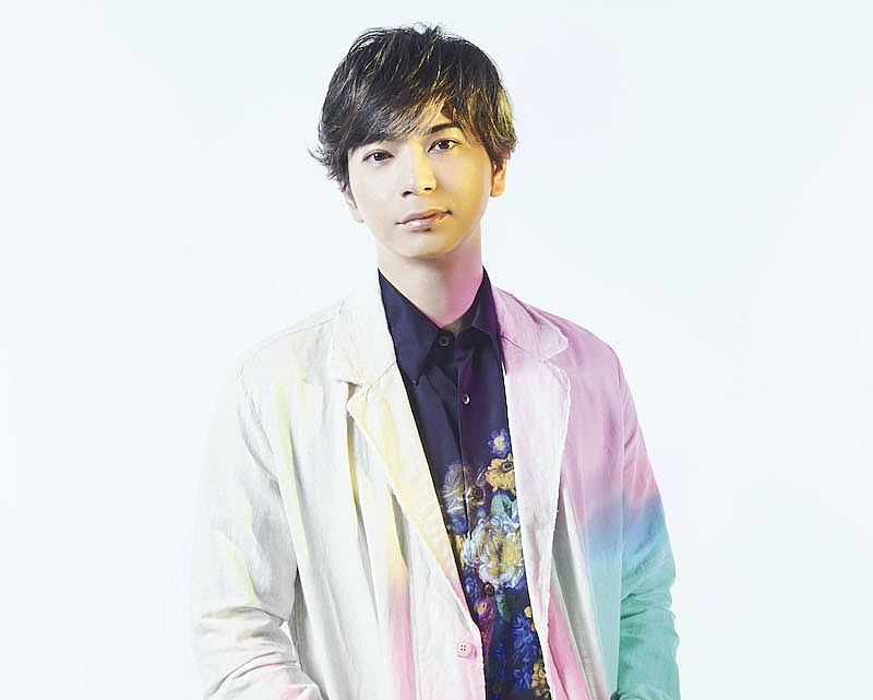 松本潤が 関ジャム ゴールデンspに登場 嵐のライブ演出を語る Daily News Billboard Japan