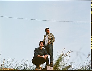 「ホイットニー、ケレラ/デヴィッド・バーン/SWVなどのカヴァーを収録したALを発売へ」