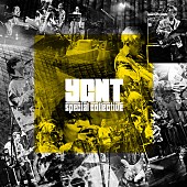 「オーラル山中やヒグチアイら参加のセッションプロジェクト、安全地帯「じれったい」カバー公開」1枚目/2