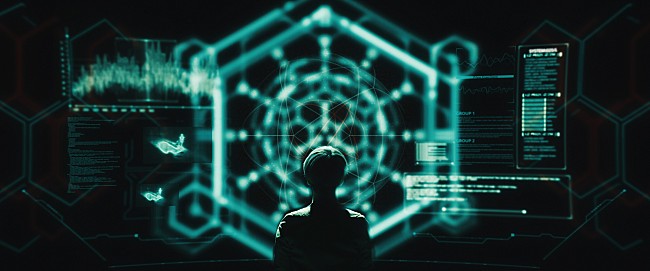 「武瑠×GOMESS×(sic)boy対談公開「自由に捨てたい自分の命」―――sleepyheadから抑制された世界へのアンサー！ 最新形HIPHOPコラボ実現」1枚目/17