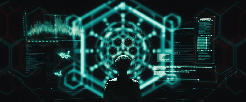 武瑠×GOMESS×(sic)boy対談公開「自由に捨てたい自分の命」―――sleepyheadから抑制された世界へのアンサー！ 最新形HIPHOPコラボ実現