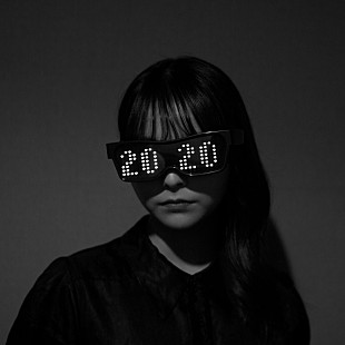 「坂口有望、ケンモチヒデフミ（水曜日のカンパネラ）プロデュースの新曲「2020」配信リリース」