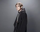 「LiSA「紅蓮華」を同郷のKSUKEがリミックス「なんと高校が隣だった！」」1枚目/1