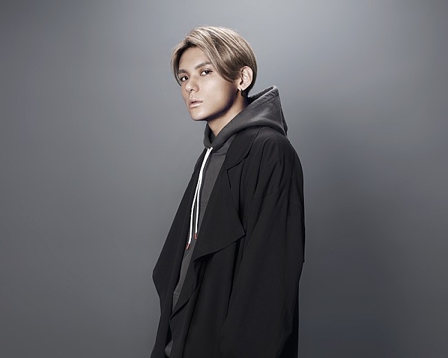 「LiSA「紅蓮華」を同郷のKSUKEがリミックス「なんと高校が隣だった！」」1枚目/1