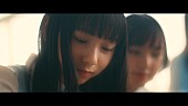 「」22枚目/28