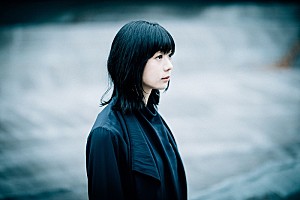 山中さわお＆内田万里、さわおとまり名義でEPリリース決定 | Daily