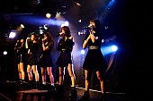 「photo by 宇佐美亮」6枚目/26