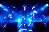 「photo by 宇佐美亮」9枚目/26