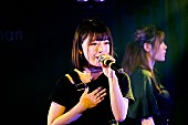 「photo by 宇佐美亮」23枚目/26