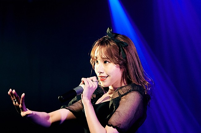 「photo by 宇佐美亮」2枚目/26