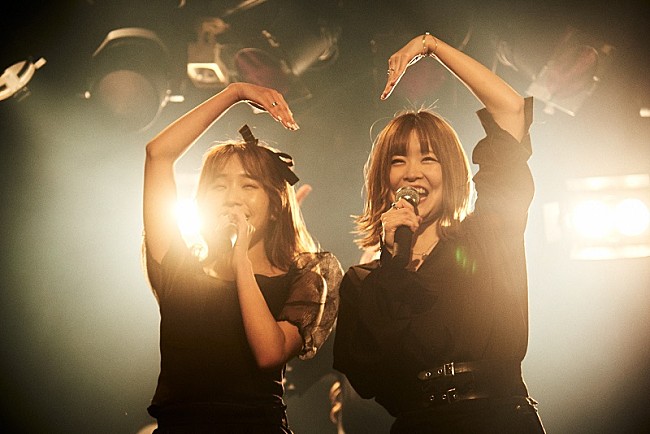 「photo by 宇佐美亮」4枚目/26