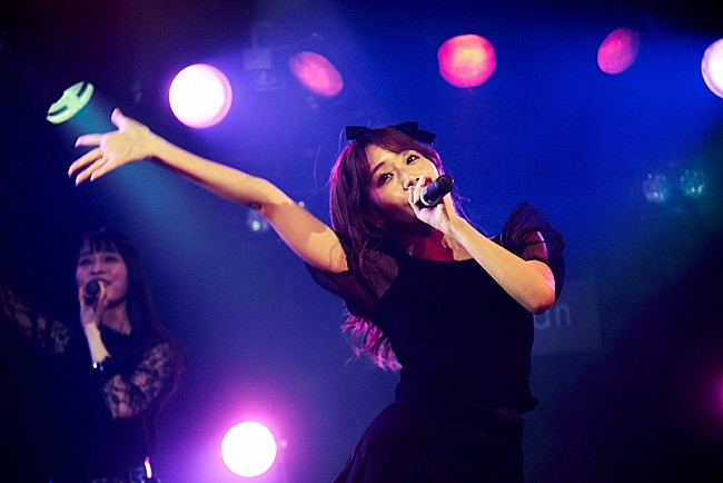 「photo by 宇佐美亮」5枚目/26