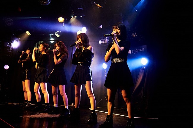 「photo by 宇佐美亮」6枚目/26