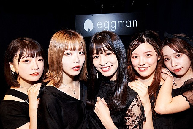 「photo by 宇佐美亮」7枚目/26