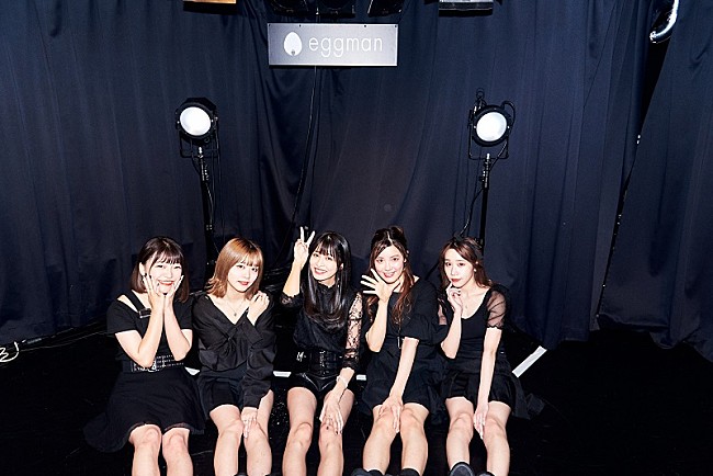 「photo by 宇佐美亮」8枚目/26