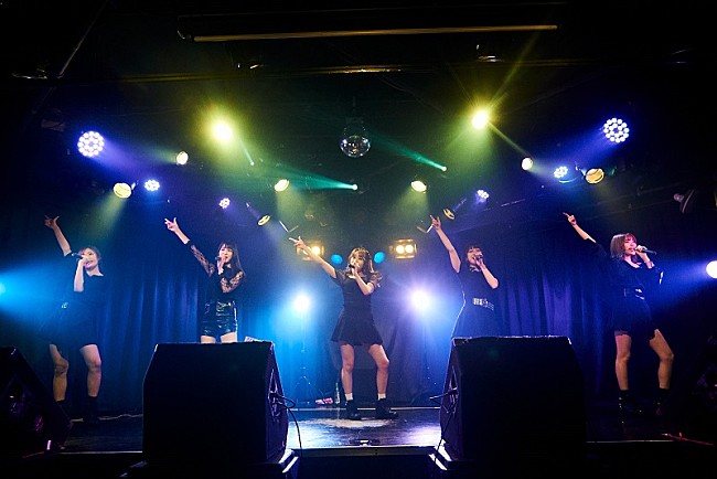 「photo by 宇佐美亮」10枚目/26