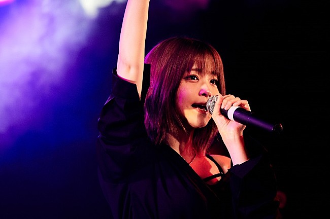 「photo by 宇佐美亮」11枚目/26