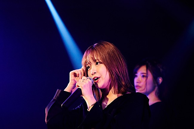 「photo by 宇佐美亮」12枚目/26