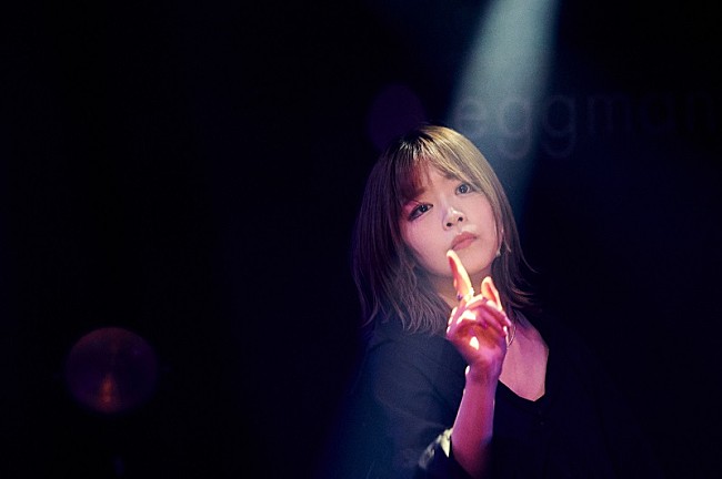 「photo by 宇佐美亮」14枚目/26