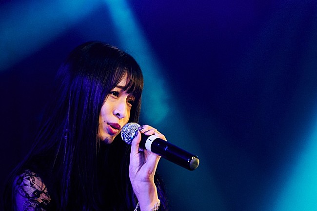 「photo by 宇佐美亮」15枚目/26