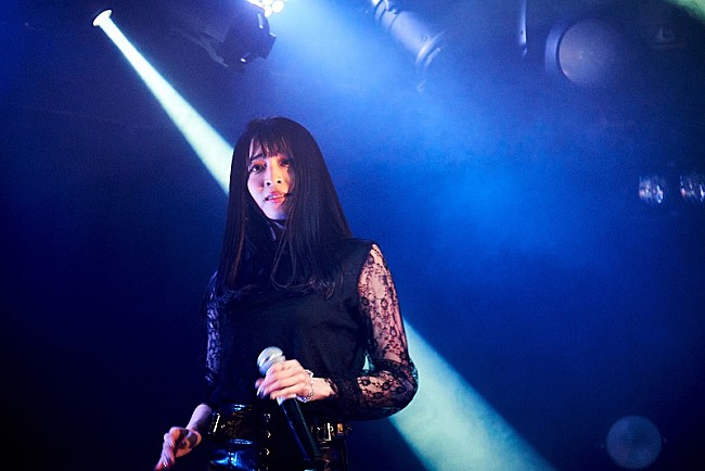 「photo by 宇佐美亮」16枚目/26