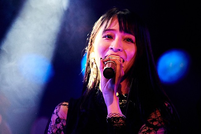 「photo by 宇佐美亮」17枚目/26