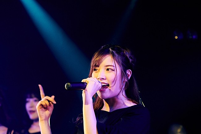 「photo by 宇佐美亮」19枚目/26