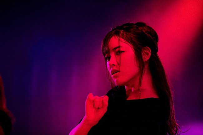 「photo by 宇佐美亮」20枚目/26