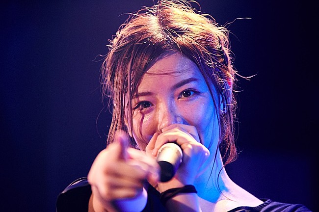 「photo by 宇佐美亮」22枚目/26